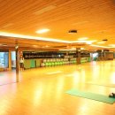 요가소도구필라테스B 이미지