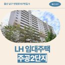 번영로 107번길 네이버블로그