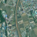 옥산오산지구