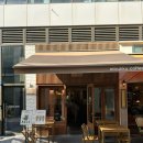 컴포즈 커피(송도점) 이미지