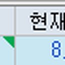 티엔씨용인 이미지