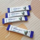 (주)엘카라