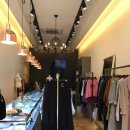 유명보세 이미지