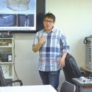 위더스치과기공소 이미지