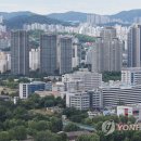 용산-176 이미지