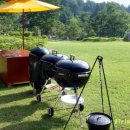 서정호농장 이미지