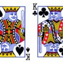 킹아이스크림 이미지