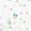 의료법인 지덕사의료재단 이미지