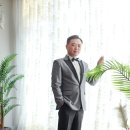 스튜디오501 이미지