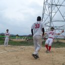 금당한의원 이미지