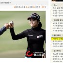 마음골프클럽 이미지