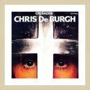 수정-130 이미지