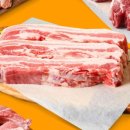 녹차한돈갈비 이미지