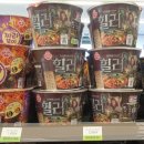 CU(서산점) 이미지