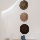 한국폴리텍 VI 대학 구미캠퍼스 이미지