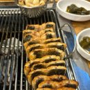 지수만풍천민물장어 이미지