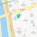 박기정종합건축사사무소 이미지