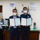 영대가정의학과 이미지