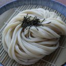 가평리버뷰 이미지