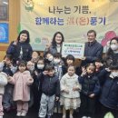 풍기읍행정복지센터 이미지