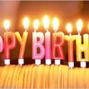 큰나무요양병원 이미지