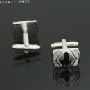 (주)링크스 이미지