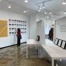 화명2동-3 이미지