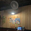 화정3동행정복지센터회의실 | 화정동 심야식당 오묘, 데이트하기 좋은 광주 화정동 술집 재재재방문 후기