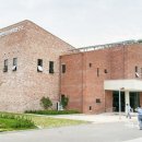 생물자원연구소 이미지