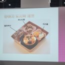 더힐테라피센터 이미지