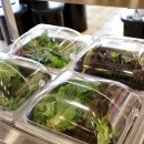 백억한우식당 이미지