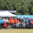 대덕구장애인종합복지관 이미지