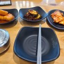 복지용두충전소 이미지