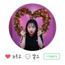 인동목장 이미지