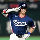 한일전 | 잘 시작해서 더 아팠던 한일전, WBC 한일전 후기