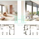 더 파크사이드 서울부동산중개 이미지