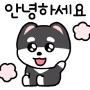디자인촉 이미지