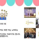 달달컨설팅