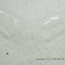 로얄크리닝 이미지