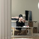 소영씨네집 이미지