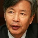 부자수입쇠고기 이미지