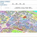 화곡로(북측) 이미지