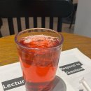 임선생 | [토익스피킹/토스] 토스 첫 시험 IH (140점) 달성 꿀팁 + 해커스 세이임 선생님 현강 후기 ✨