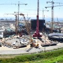 연일종합건설(주) 이미지