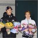 [쇼트트랙/스피드/피겨][연재기획] 소치 동계올림픽, 그 이후 ①&#39;포스트&#39; 김연아-이상화-이승훈…&#34;이미 늦었다!&#34; 이미지