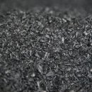 안치용농장 이미지