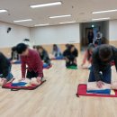 울산광역시중구보건소 이미지