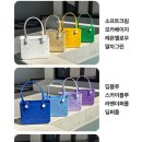 지다이브