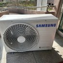 제이에스에어컨