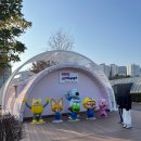 오감놀이4 | 부산시 공공형 키즈카페 ‘당신처럼 애지중지‘ 및 ’오감놀이 프로그램‘ 체험 후기